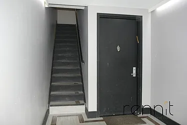 Rented by Rennit Inc.