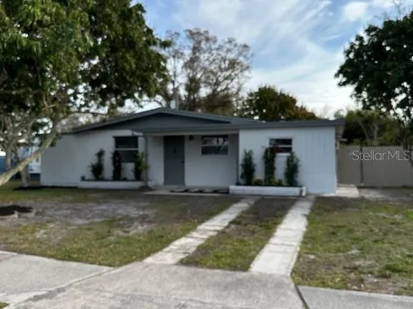 2314 Floyd St, Sarasota, FL 34239