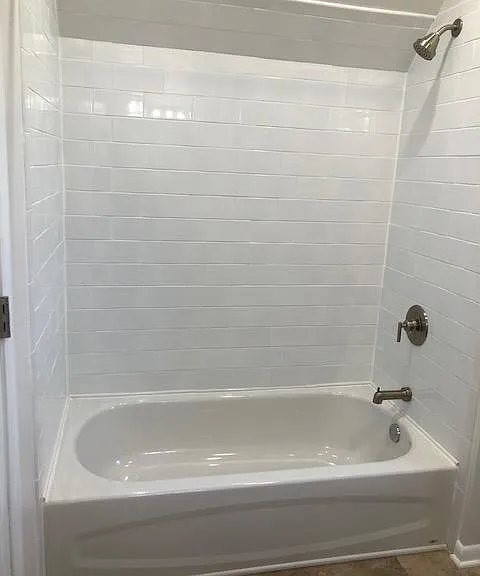 6297R White Rock Rd — Photo 30
