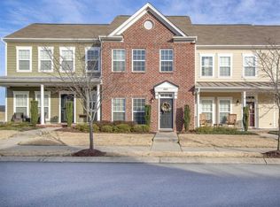 2022 Hemlock Dr, Spring Hill, TN 37174