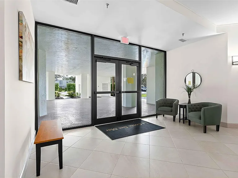 6463 La Costa Dr #301 — Photo 30