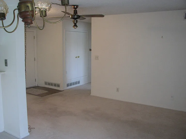 12526 E Cornell Ave #204 — Photo 7