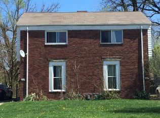 243 S Emerson Ave, Indianapolis, IN