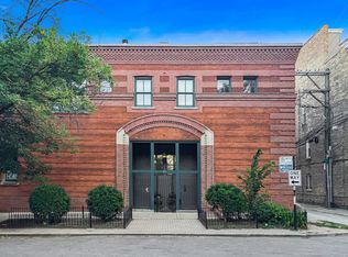 811 W Aldine Ave APT 6S, Chicago, IL 60657