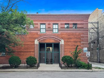 811 W Aldine Ave APT 6S, Chicago, IL, 60657