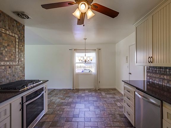 5th image of 8311 Lake Adlon Dr