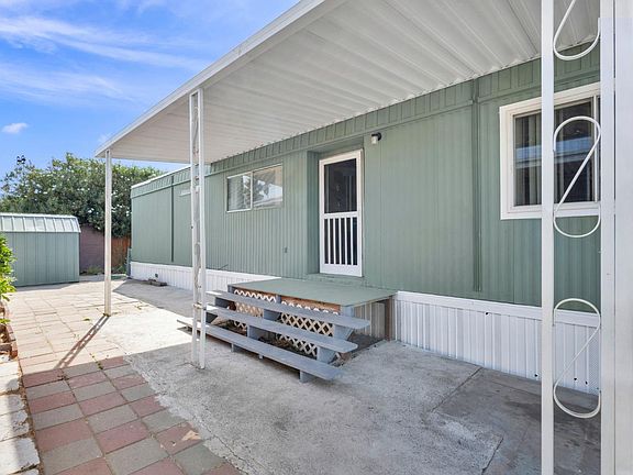 4th image of 4837 Faith Home Rd Space 82