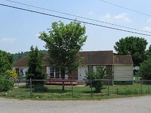 1st image of 1114 Huffland Dr