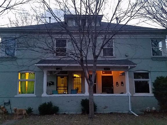 4th image of 2231 N Ogden St #A