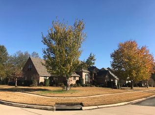 10889 Dauphine St, Shreveport, LA 71106