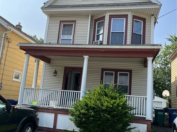 137 Sheffield Ave, Buffalo, NY 14220