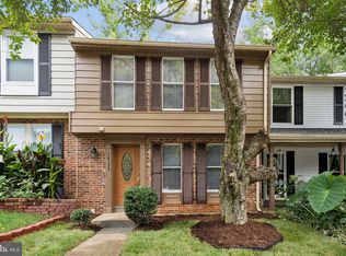 16133 Alexander Pl, Dumfries, VA 22025