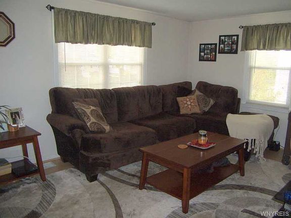 2nd image of 239 Wilmington Ave