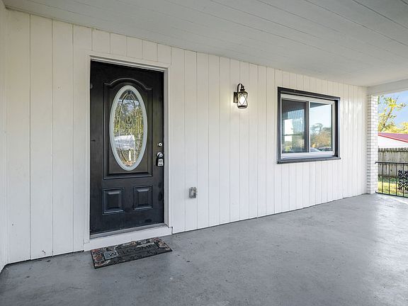 4th image of 6263 Nashville Hwy