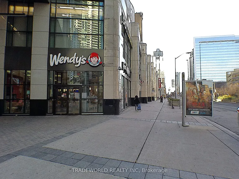 33 Empress Ave #3002 — Photo 29