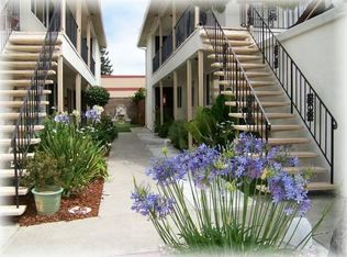 3456 Redwood Court #First Floor, Castro Valley, CA 94546