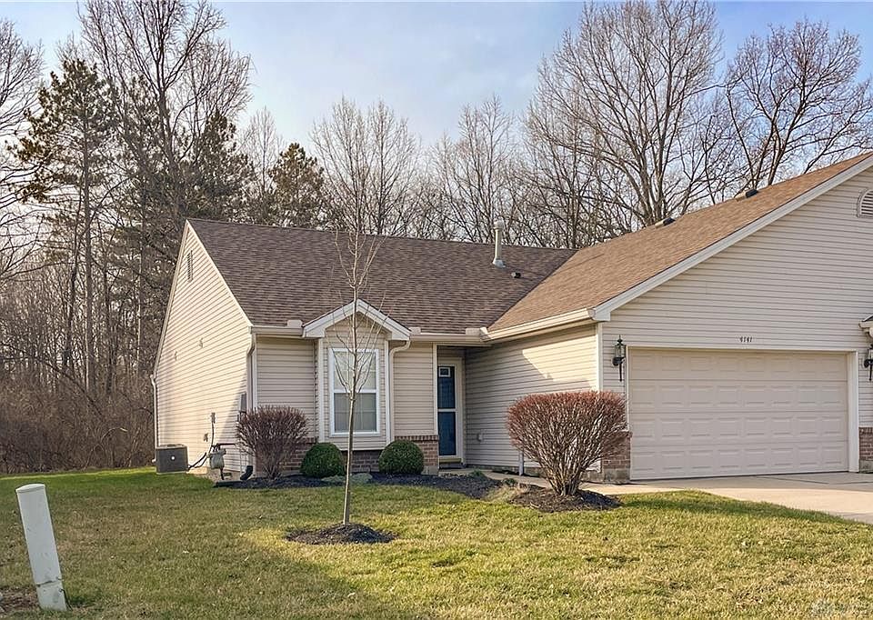1st image of 4141 Vitek Dr