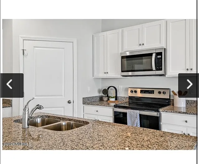 4242 Coralbead Ln — Photo 43