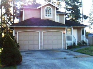 35926 23rd Pl S, Federal Way, WA 98003