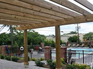 210 Regency Point Path, Lexington, KY 40503