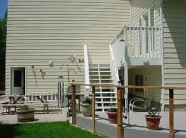 2nd image of 1017 Palomino St