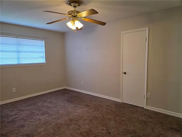 1832 Harvard Ave — Photo 12