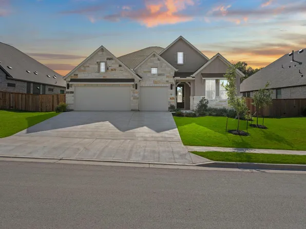 302 Wood Thrush Run, Kyle, TX 78640