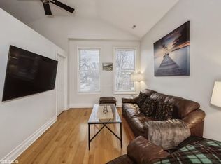 118 N Leavitt St #ID1047959P, Chicago, IL 60612