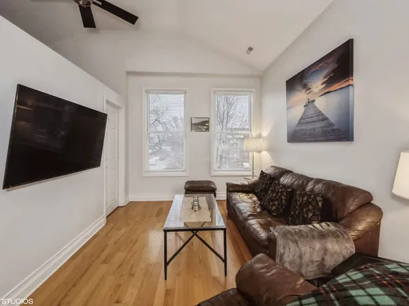 118 N Leavitt St #Id1047959p, Chicago, IL 60612