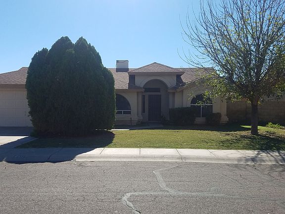 2nd image of 7701 W San Miguel Ave