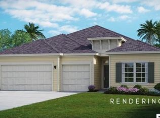 219 Bronze St, Fairhope, AL 36532