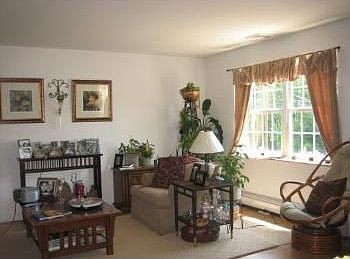3rd image of 116 Belmont Ave