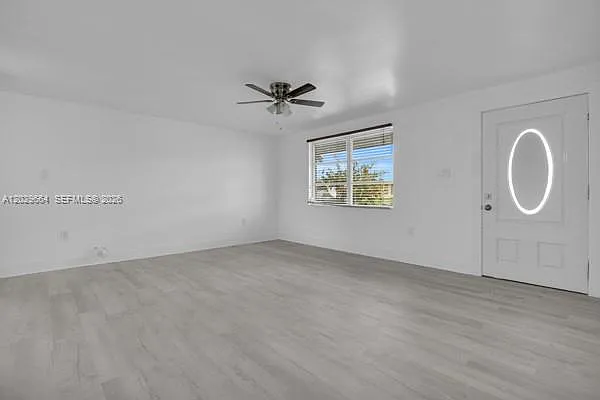 18634 Goodman Cir — Photo 15