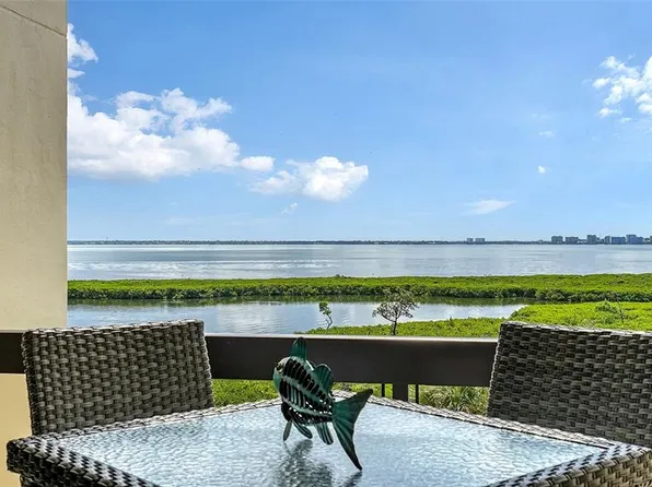 1932 Harbourside Dr Unit 244, Longboat Key, FL 34228
