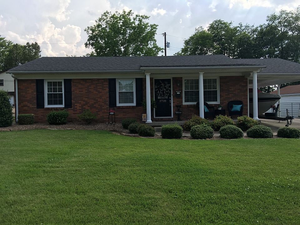 1st image of 2728 Castlewood Pl