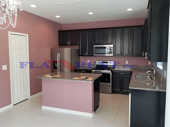 3rd image of 1231 Countrymen Ct #1231