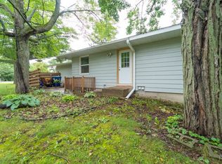 4112 N 6th St, Wausau, WI 54403