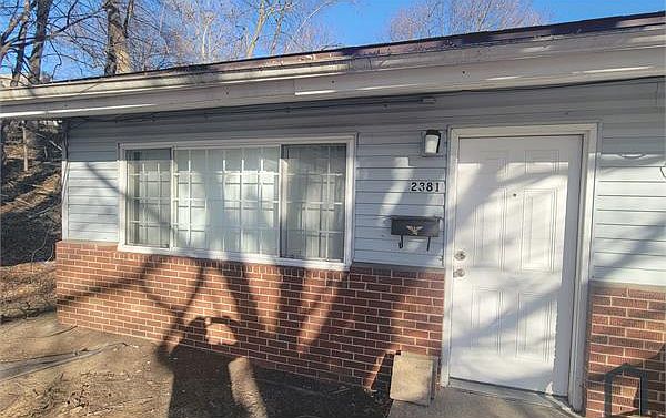 1st image of 2381 Newton St #2381