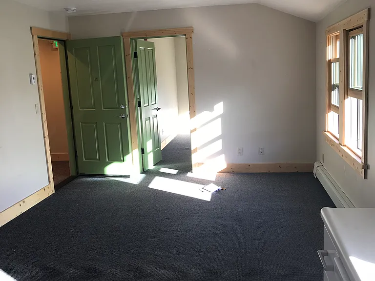 10178 Donner Pass Rd #12 — Photo 8