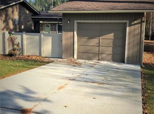 2024 N 14th St, Coeur D Alene, ID 83814