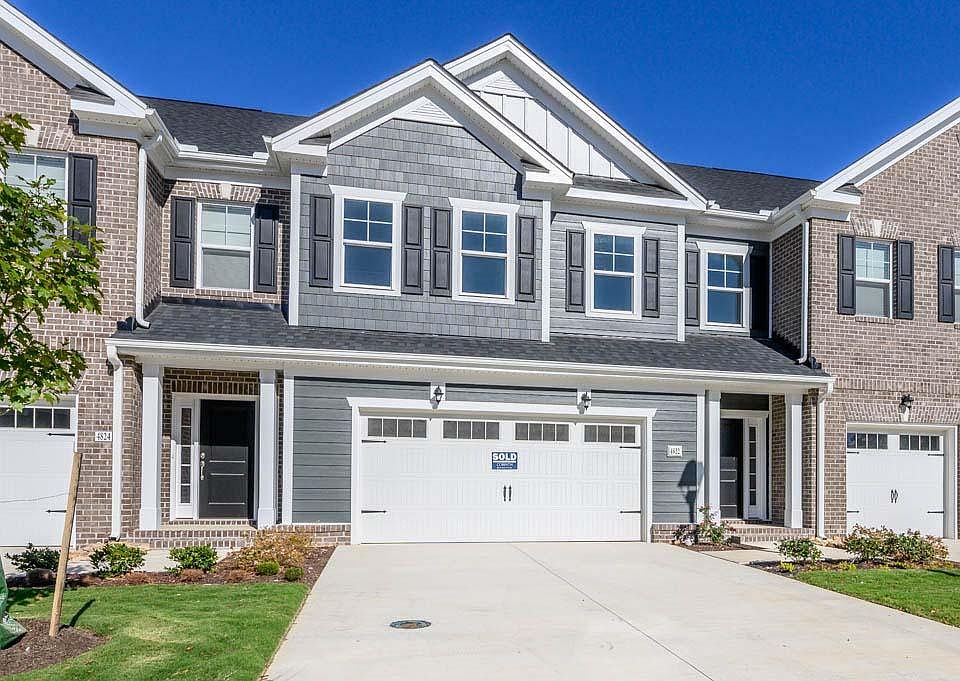 1st image of 4822 Autumn Wagon Ln
