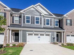 4822 Autumn Wagon Ln, Henrico, VA 23294