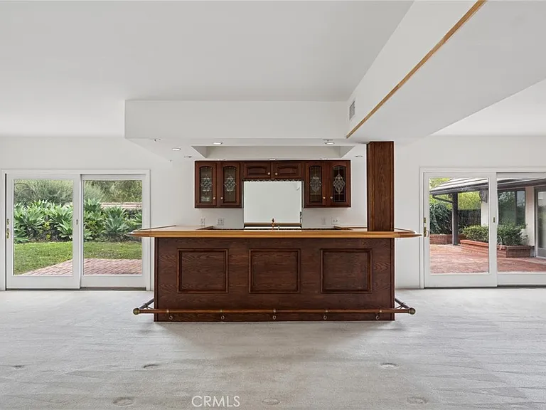1700 Port Margate Pl — Photo 18