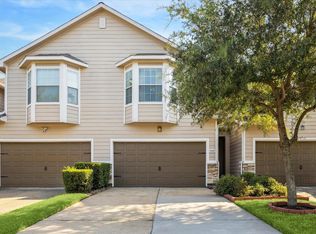 5005 Landward Ln, Houston, TX 77066