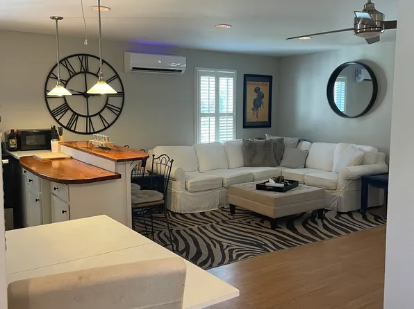 (undisclosed Address), Wilmington, NC 28409