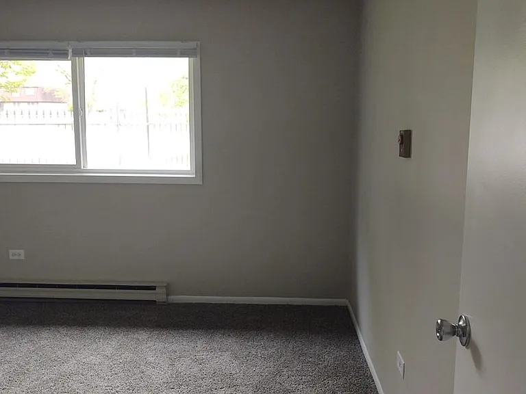120 Orchard Ct — Photo 5