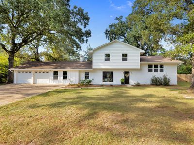 147 Gillis Dr, Crestview, FL, 32536
