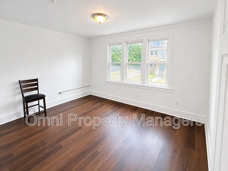 8525 Maxwell St #2 — Photo 13