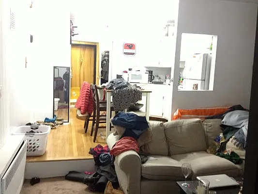 Rented by Prince Real Estate Associates LLC | media 20