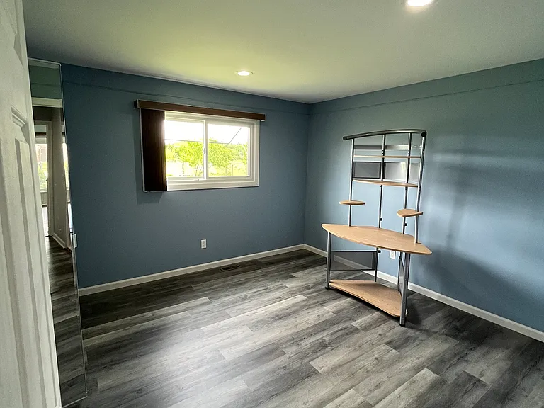 14041 Brougham Dr — Photo 8